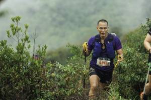 BIB: 6398
                            <button type="button" onclick="openModal(24760278)" class="btn btn-primary btn-sm float-right btn-popup" data-toggle="modal" data-target=".modal-high-quality">
                        <i class="fas fa-shopping-cart"></i> Add to Cart
                    </button>
                                            <button type="button" onclick="isThisMe(24760278, true)" class="btn btn-success btn-sm float-right btn-popup btn-isme hidden" data-toggle="tooltip" data-placement="bottom" title="นี่คือรูปของคุณใช่ไหม คลิกที่นี่เพื่อเอาเข้าอัลบั้ม">
                        <i class="fas fa-plus"></i> Add to album
                    </button>
                    <button type="button" onclick="isThisMe(24760278, false)" class="btn btn-warning btn-sm float-right btn-popup btn-isnotme hidden">
                        <i class="fas fa-ban"></i> Remove from album
                    </button>